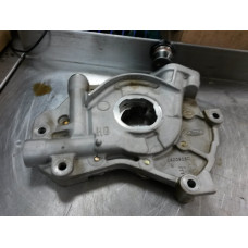 93M030 Engine Oil Pump From 1998 Lincoln Continental 4.6 93M030 Engine Oil Pump From 1998 Lincoln Continental 4.6